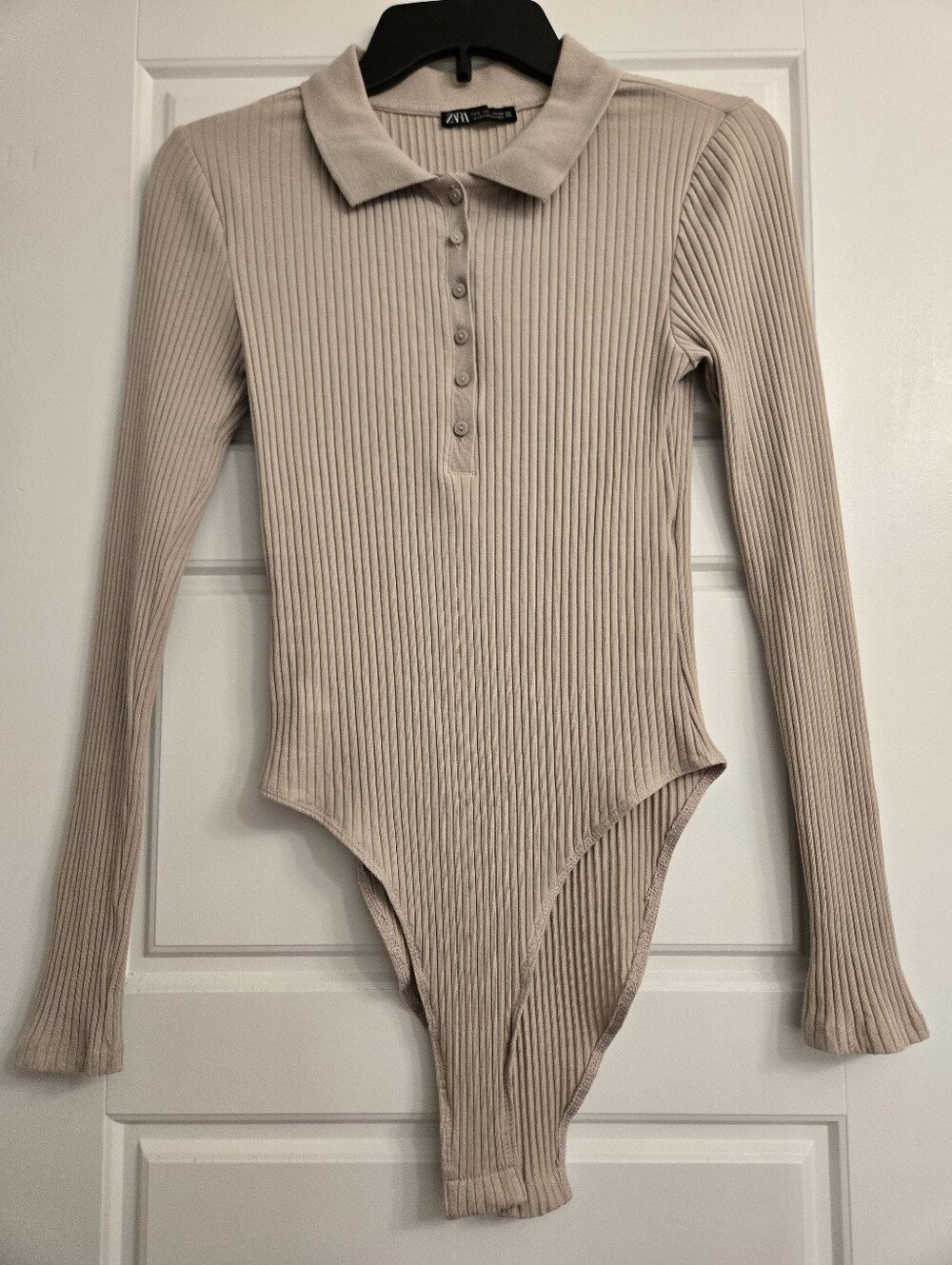 Zara Bodysuit